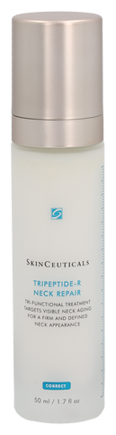 SkinCeuticals Tripeptide-R Neck Repair Cream 50 ml