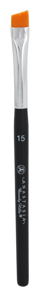 Anastasia Beverly Hills Mini-Angled Brush 1 piece