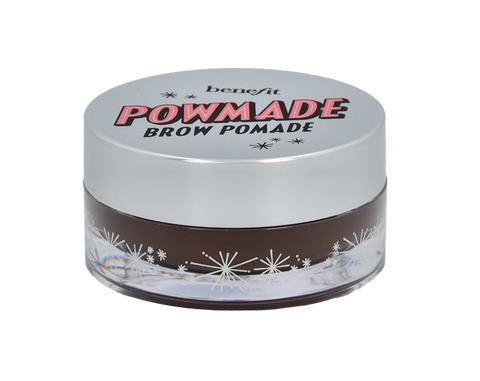 Benefit Powmade Gel para Cejas 5 gr