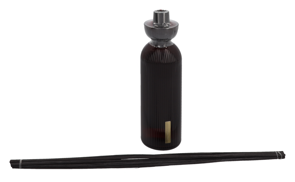 Rituals Ayurveda Barras Aromáticas 250 ml