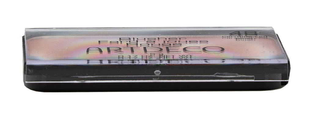 Artdeco Blusher 5 g