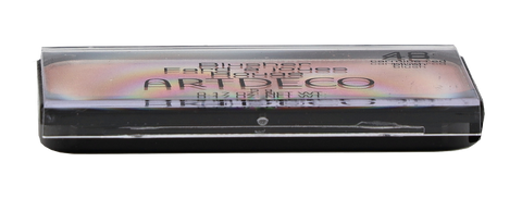 Artdeco Blusher 5 g