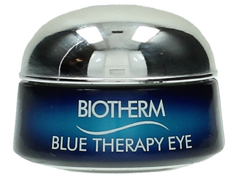 Biotherm Blue Therapy Eye Cream 15 ml