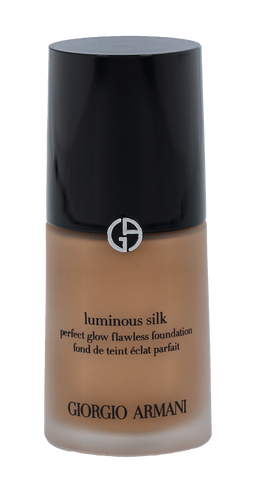 Armani Luminous Silk Foundation 30 ml