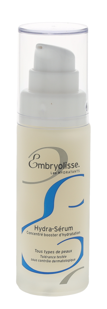 Embryolisse Hydra Serum 30 ml