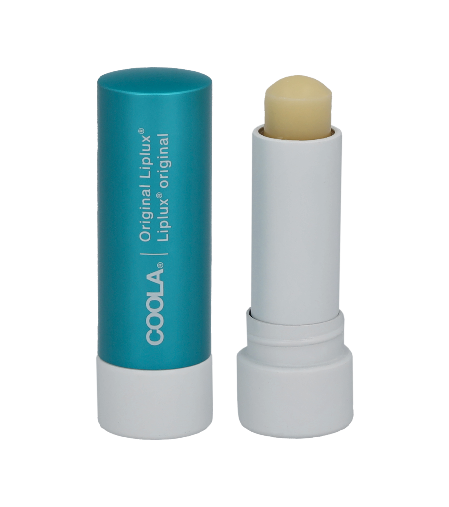 Coola Classic Liplux Original Lip Balm SPF30 4,2 gr