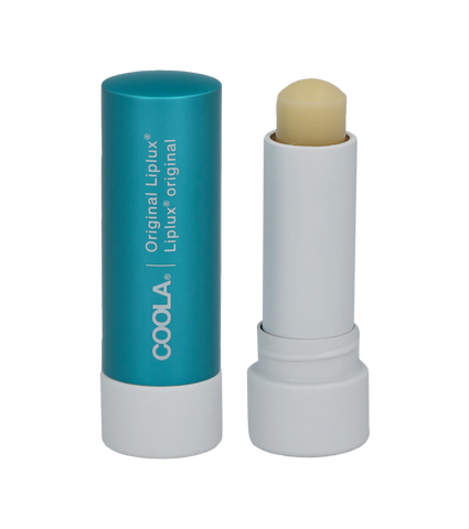 Coola Classic Liplux Original Lip Balm SPF30 4,2 gr