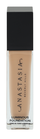 Anastasia Beverly Hills Luminous Foundation 30 ml