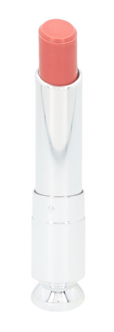Dior Addict Lip Glow 3.2 g