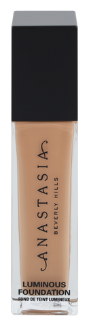 Anastasia Beverly Hills Luminous Foundation 30 ml