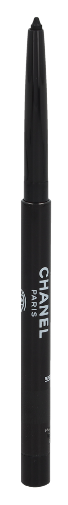 Chanel Stylo Yeux Waterproof Long-Lasting Eyeliner 0.3 g