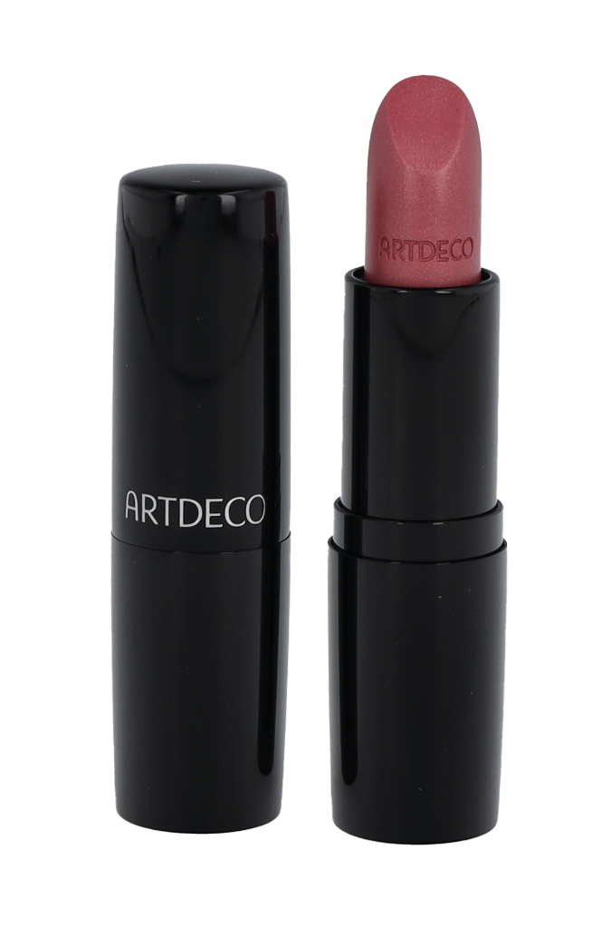 Artdeco Perfect Color Lipstick 4 g