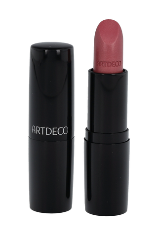 Artdeco Perfect Color Lipstick 4 g