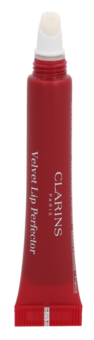 Clarins Velvet Lip Perfector 12 ml