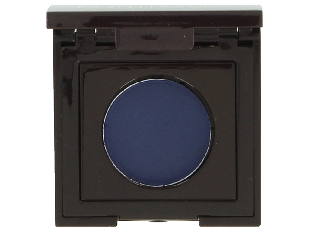 Laura Mercier Tightline Cake Eye Liner 1.4 g