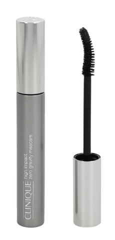 Clinique High Impact Zero Gravity Mascara 8 ml
