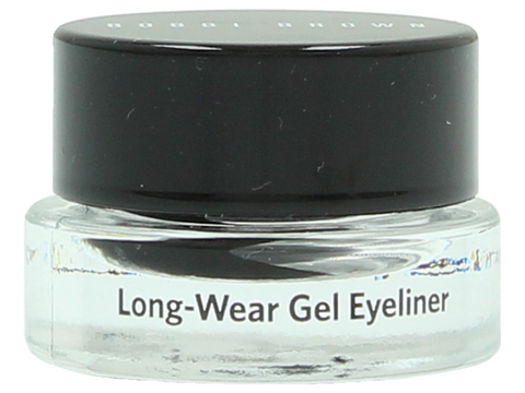 Bobbi Brown Long-Wear Gel Eyeliner 3 g