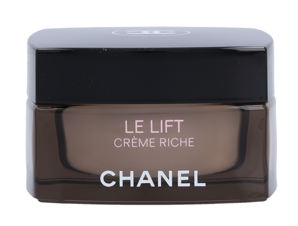 Chanel Le Lift Creme Riche 50 ml