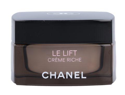 Chanel Le Lift Creme Riche 50 ml