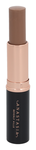 Anastasia Beverly Hills Stick Foundation 9 g