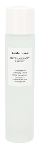 Comfort Zone Hydramemory Essence 100 ml