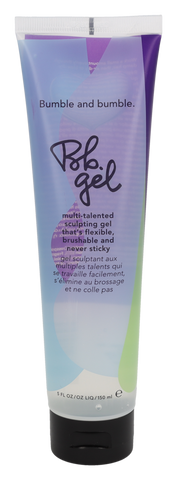 Bumble And Bumble BB Styling Gel 150 ml
