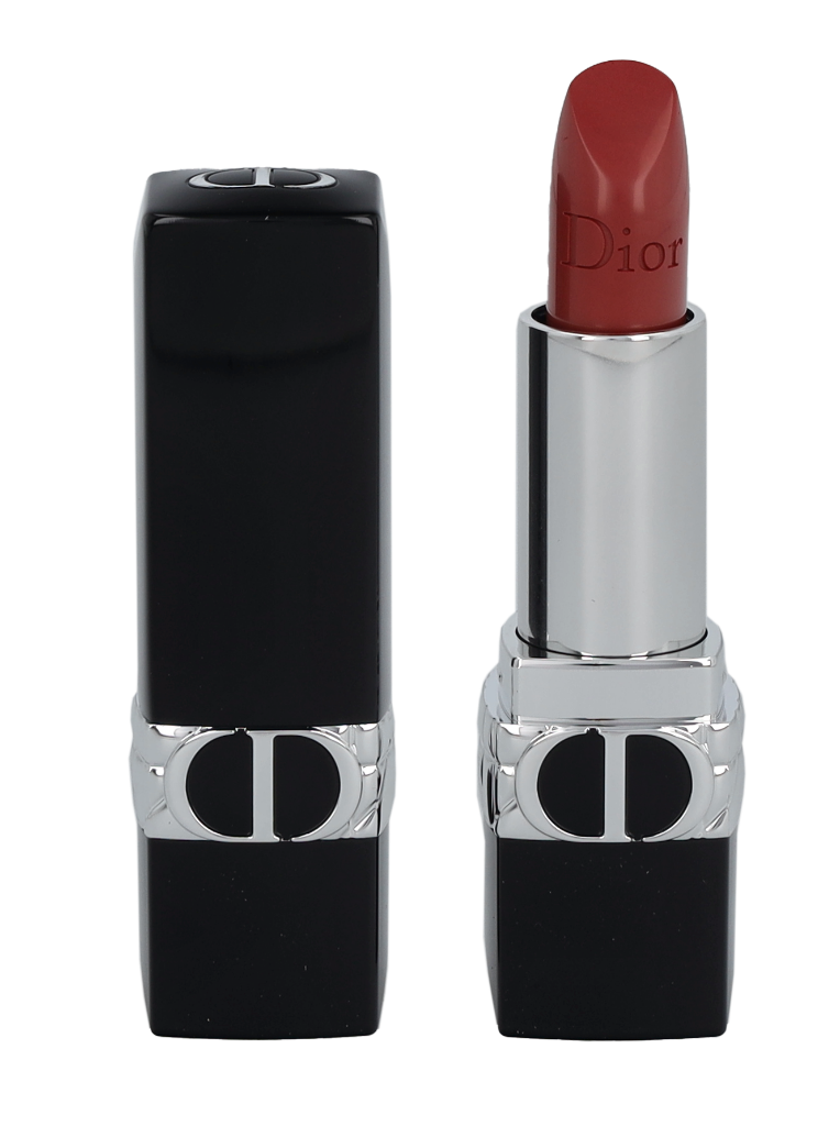 Dior Rouge Dior Couture Colour Lipstick 3.5 g
