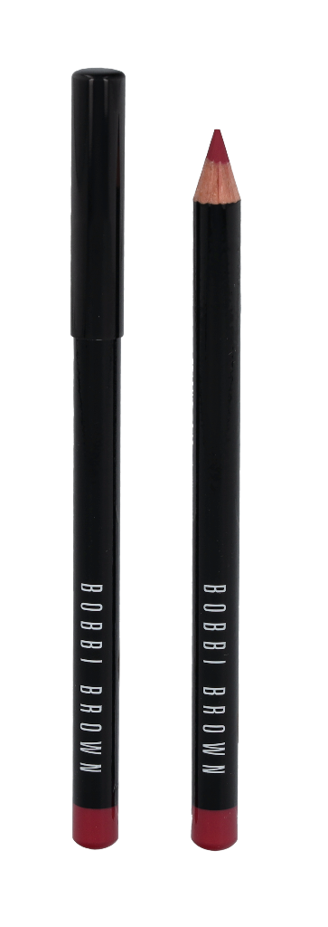 Bobbi Brown Lip Liner 1.15 g