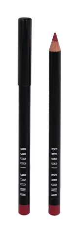 Bobbi Brown Lip Liner 1.15 g