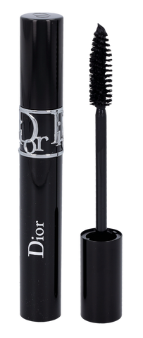 Dior Diorshow 24H Wear Buildable Volume Mascara 10 ml