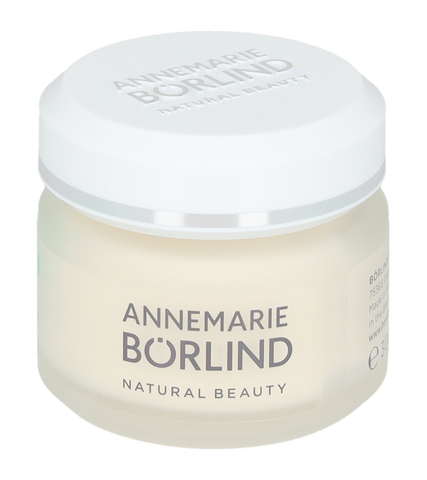 Annemarie Borlind LL Regeneration Eye Wrinkle Cream 30 ml