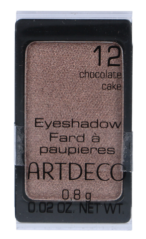 Artdeco Eyeshadow Pearl 0.8 g