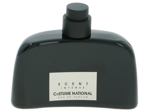 Costume National Scent Intense Edp Spray 50 ml
