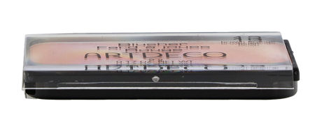 Artdeco Blusher 5 g