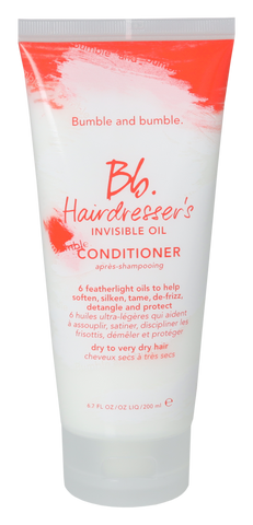 Bumble And Bumble HIO Conditioner 200 ml