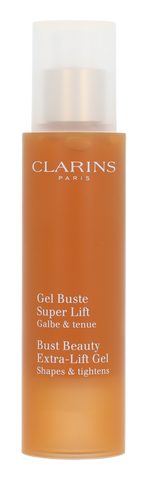 Clarins Bust Beauty Extra-Lift Gel 50 ml