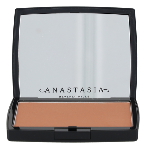Anastasia Beverly Hills Powder Bronzer 10 g