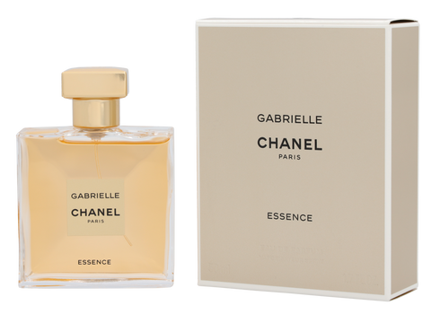 Chanel Gabrielle Essence Edp Spray 50 ml