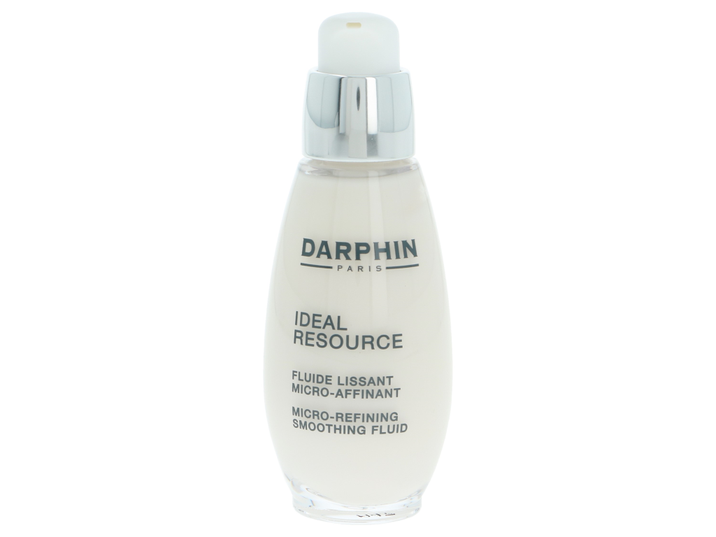 Darphin Ideal Resource Smoothing Fluid 50 ml