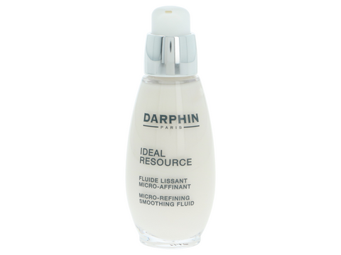 Darphin Ideal Resource Smoothing Fluid 50 ml