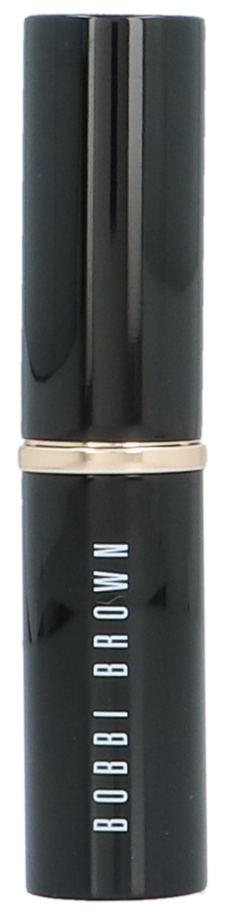 Bobbi Brown Skin Foundation Stick 9 g