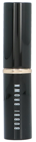 Bobbi Brown Skin Foundation Stick 9 g