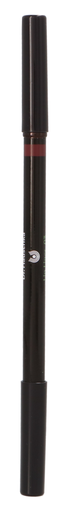 Dr. Hauschka Lip Liner 1,05 g