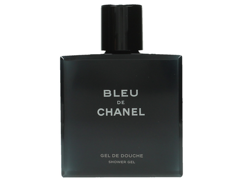 Chanel Bleu De Chanel Pour Homme Shower Gel 200 ml