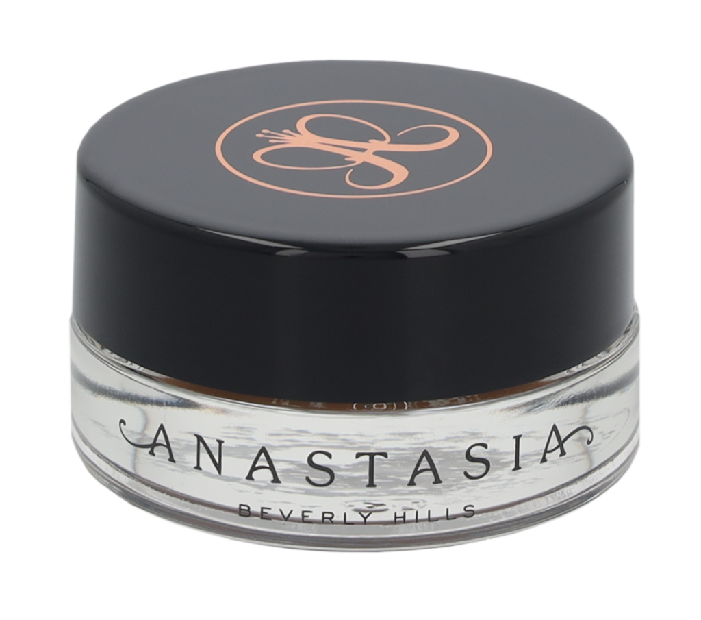 Anastasia Beverly Hills Dipbrow Pomade 4 g