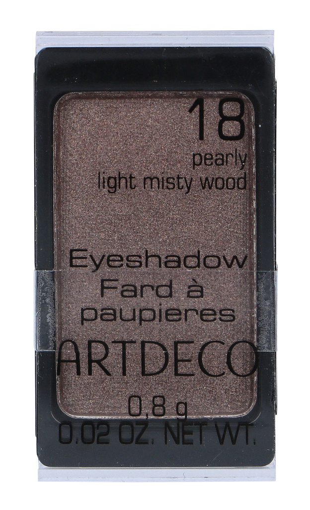 Artdeco Sombra de Ojos Perla 0,8 gr