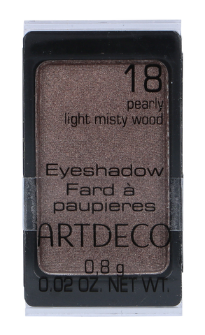 Artdeco Eyeshadow Pearl 0.8 g