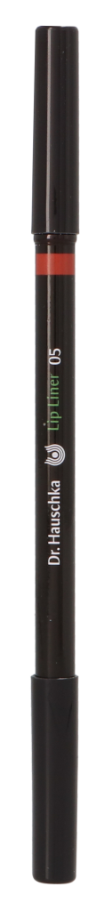 Dr. Hauschka Delineador de Labios 1,05 g