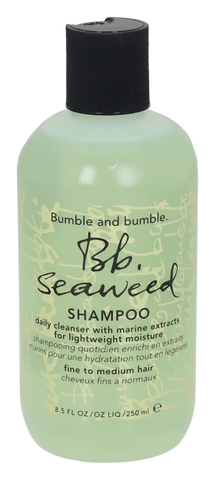 Bumble & Bumble Seaweed Shampoo 250 ml