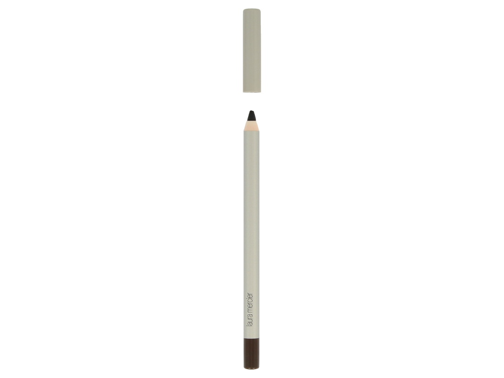 Laura Mercier Longwear Creme Eye Pencil 1.2 g